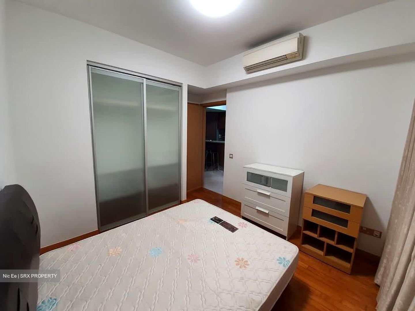 Icon (D2), Apartment #563630211